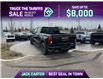 2025 GMC Sierra 1500 Elevation (Stk: SZ209426) in Calgary - Image 3 of 21