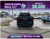 2025 GMC Sierra 1500 Elevation (Stk: SZ209426) in Calgary - Image 4 of 21