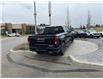 2025 GMC Sierra 1500 Elevation (Stk: SZ209426) in Calgary - Image 5 of 21