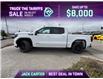 2025 GMC Sierra 1500 Elevation (Stk: SG298002) in Calgary - Image 2 of 20