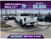 2025 GMC Sierra 1500 Elevation (Stk: SG298002) in Calgary - Image 3 of 20