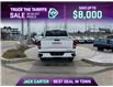 2025 GMC Sierra 1500 Elevation (Stk: SG298002) in Calgary - Image 4 of 20