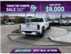 2025 GMC Sierra 1500 Elevation (Stk: SG298002) in Calgary - Image 5 of 20