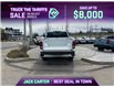 2025 GMC Sierra 1500 Elevation (Stk: SG298002) in Calgary - Image 20 of 20