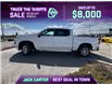 2025 Chevrolet Silverado 1500 LT (Stk: SG311339) in Calgary - Image 2 of 20