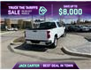 2025 Chevrolet Silverado 1500 LT (Stk: SG311339) in Calgary - Image 5 of 20