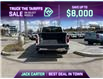 2025 Chevrolet Silverado 1500 LT (Stk: SG311339) in Calgary - Image 20 of 20