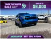2025 Chevrolet Silverado 1500 RST (Stk: SG311967) in Calgary - Image 7 of 22