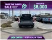 2025 Chevrolet Silverado 1500 ZR2 (Stk: SG244429) in Calgary - Image 20 of 21