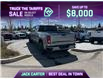 2025 GMC Sierra 1500 Elevation (Stk: SZ195226) in Calgary - Image 3 of 20