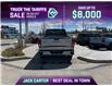 2025 GMC Sierra 1500 Elevation (Stk: SZ195226) in Calgary - Image 4 of 20