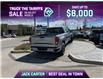 2025 GMC Sierra 1500 Elevation (Stk: SZ195226) in Calgary - Image 5 of 20