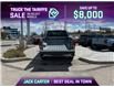 2025 GMC Sierra 1500 Elevation (Stk: SZ195226) in Calgary - Image 20 of 20