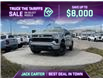 2025 Chevrolet Silverado 1500 RST (Stk: S1178976) in Calgary - Image 1 of 20