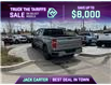 2025 Chevrolet Silverado 1500 RST (Stk: S1178976) in Calgary - Image 3 of 20