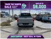 2025 Chevrolet Silverado 1500 RST (Stk: S1178976) in Calgary - Image 4 of 20