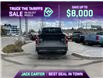 2025 Chevrolet Silverado 1500 RST (Stk: S1178976) in Calgary - Image 20 of 20