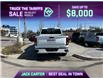 2025 GMC Sierra 1500 Elevation (Stk: SG314913) in Calgary - Image 4 of 20
