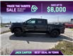 2025 GMC Sierra 1500 Elevation (Stk: SG204571) in Calgary - Image 2 of 21