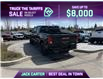 2025 GMC Sierra 1500 Elevation (Stk: SG204571) in Calgary - Image 3 of 21
