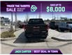 2025 GMC Sierra 1500 Elevation (Stk: SG204571) in Calgary - Image 4 of 21