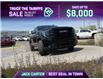 2025 GMC Sierra 1500 Elevation (Stk: SG204571) in Calgary - Image 7 of 21