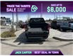 2025 GMC Sierra 1500 Elevation (Stk: SG204571) in Calgary - Image 21 of 21