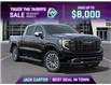 2025 GMC Sierra 1500 Denali Ultimate (Stk: SZ283952) in Calgary - Image 7 of 24