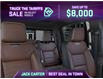 2025 GMC Sierra 1500 Denali Ultimate (Stk: SZ283952) in Calgary - Image 24 of 24