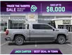 2025 GMC Sierra 1500 Denali Ultimate (Stk: SZ284714) in Calgary - Image 5 of 24