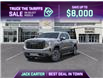 2025 GMC Sierra 1500 Denali Ultimate (Stk: SZ284714) in Calgary - Image 8 of 24