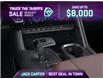 2025 GMC Sierra 1500 Denali Ultimate (Stk: SZ284714) in Calgary - Image 23 of 24