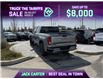 2025 GMC Sierra 1500 Elevation (Stk: SG314487) in Calgary - Image 3 of 20