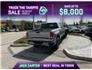 2025 GMC Sierra 1500 Elevation (Stk: SG314487) in Calgary - Image 5 of 20