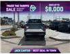 2025 GMC Sierra 1500 Elevation (Stk: SG314487) in Calgary - Image 20 of 20