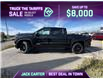 2025 GMC Sierra 1500 Elevation (Stk: SG314360) in Calgary - Image 2 of 20