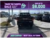 2025 GMC Sierra 1500 Elevation (Stk: SG314360) in Calgary - Image 4 of 20
