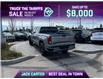2025 GMC Sierra 1500 Elevation (Stk: SG314473) in Calgary - Image 3 of 20