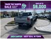 2025 GMC Sierra 1500 Elevation (Stk: SG314473) in Calgary - Image 5 of 20