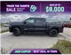 2025 GMC Sierra 1500 Elevation (Stk: SG318766) in Calgary - Image 2 of 23