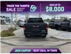 2025 GMC Sierra 1500 Elevation (Stk: SG318766) in Calgary - Image 4 of 23