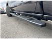 2025 GMC Sierra 1500 Elevation (Stk: SG318766) in Calgary - Image 10 of 23
