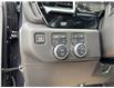 2025 GMC Sierra 1500 Elevation (Stk: SG318766) in Calgary - Image 19 of 23