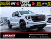 2025 GMC Sierra 1500 Elevation (Stk: 17623) in Casselman - Image 1 of 23