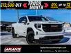 2025 GMC Sierra 1500 Elevation (Stk: 17682) in Casselman - Image 1 of 24