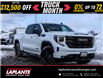 2025 GMC Sierra 1500 Elevation (Stk: 17583) in Casselman - Image 1 of 24