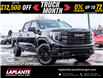 2025 GMC Sierra 1500 Elevation (Stk: 17726) in Casselman - Image 1 of 23