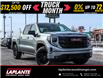 2025 GMC Sierra 1500 Elevation (Stk: 17784) in Casselman - Image 1 of 24
