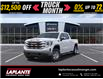 2025 GMC Sierra 1500 SLE (Stk: 17856) in Casselman - Image 1 of 6