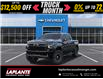2025 Chevrolet Silverado 1500 ZR2 (Stk: 17930) in Casselman - Image 1 of 6